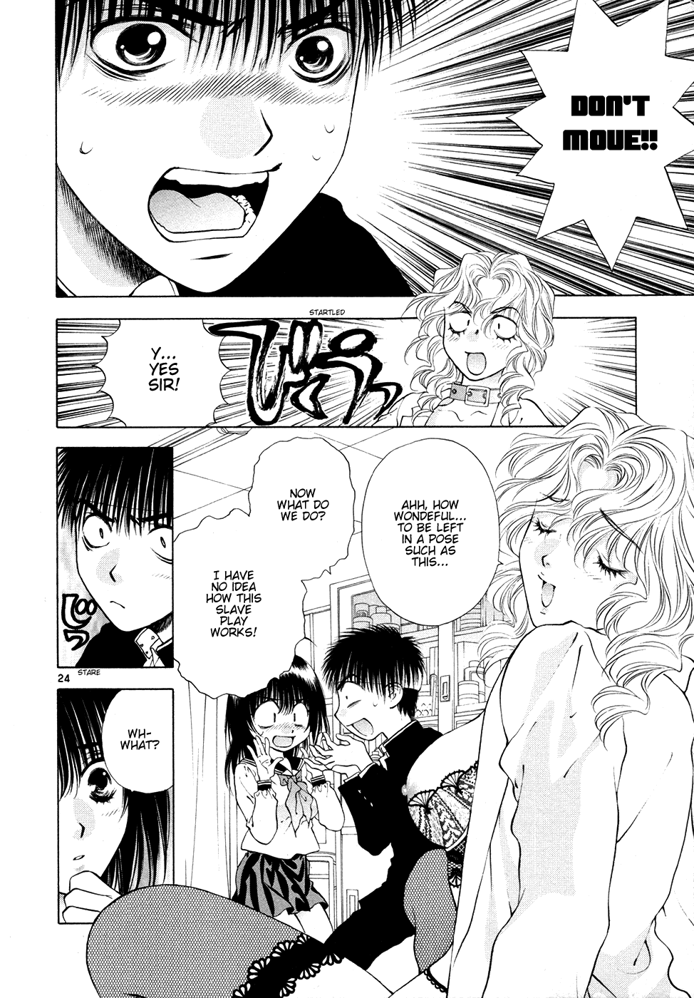 Page 24