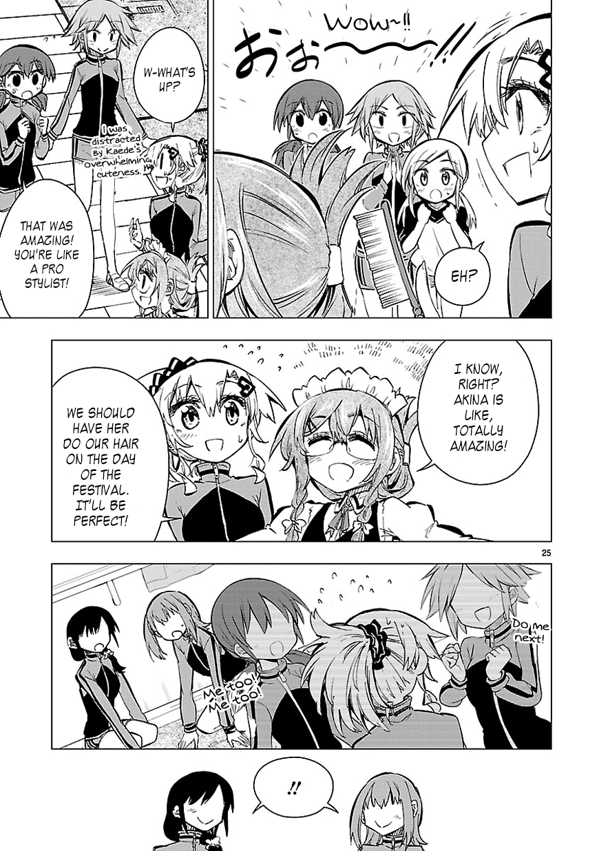 Page 25