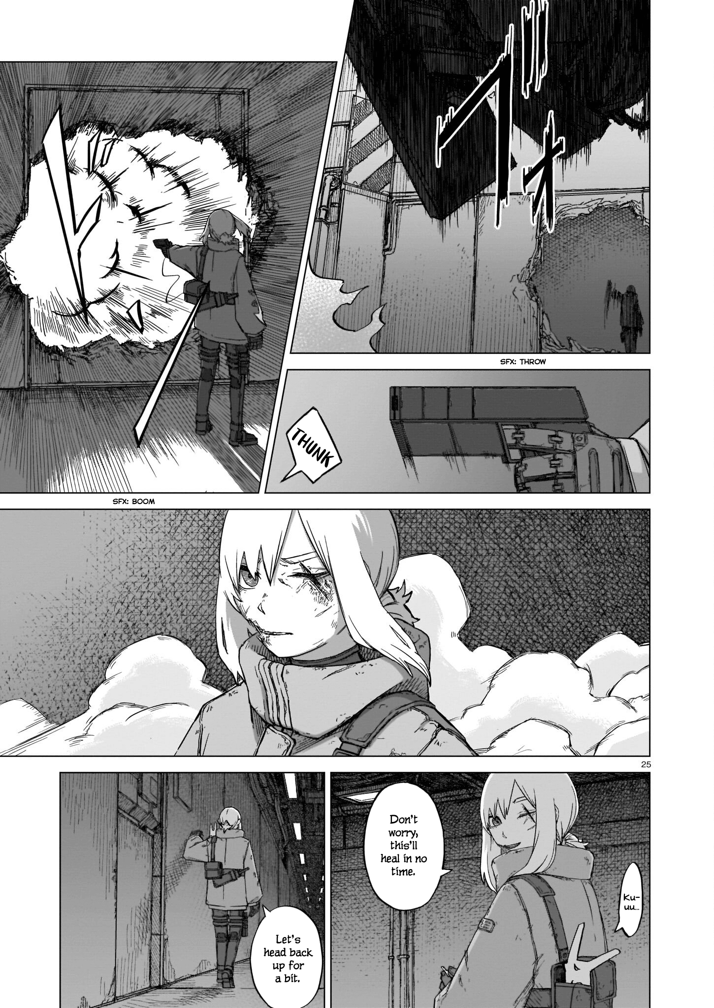 Page 25