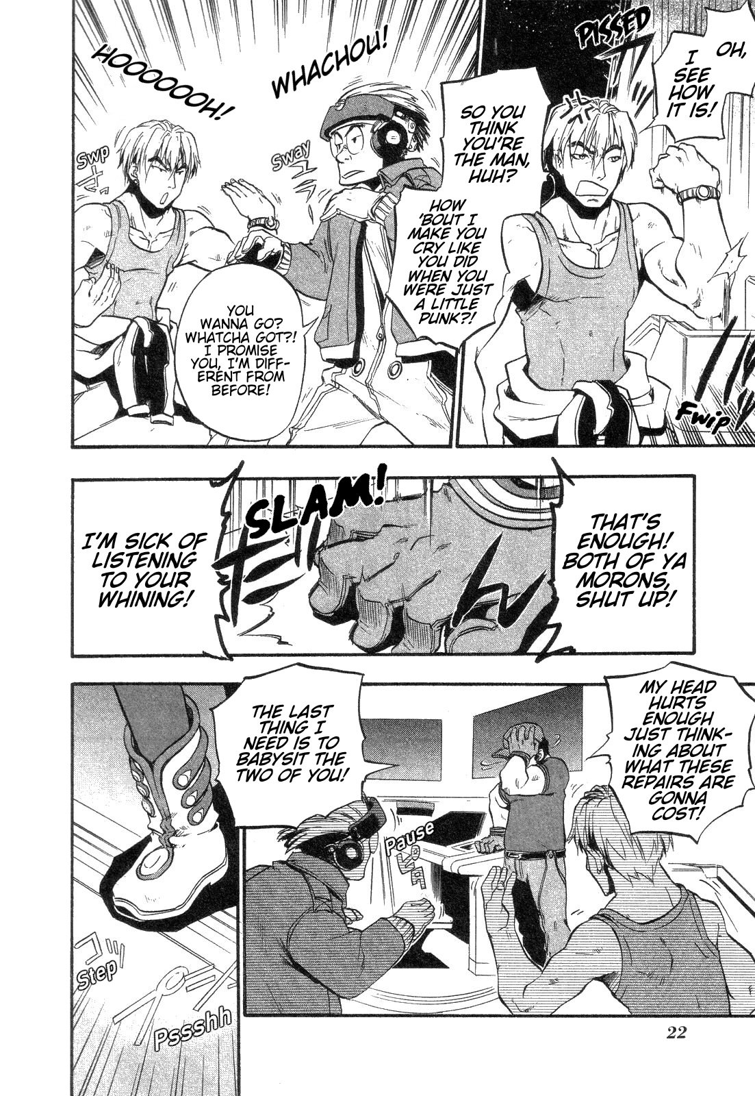 Page 25