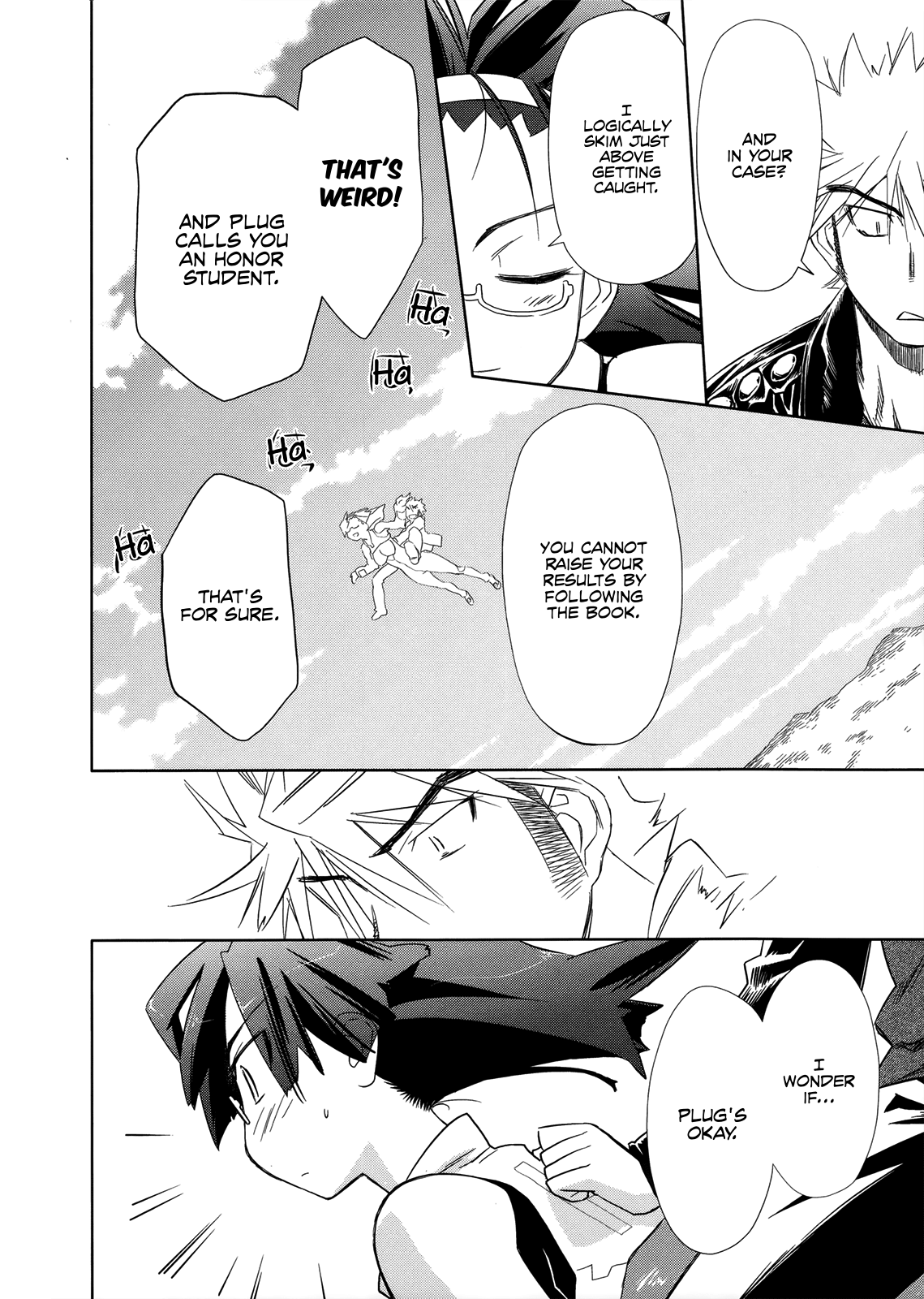 Page 24
