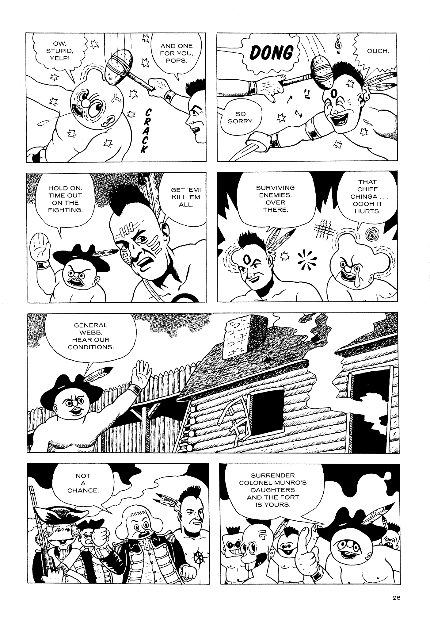 Page 24