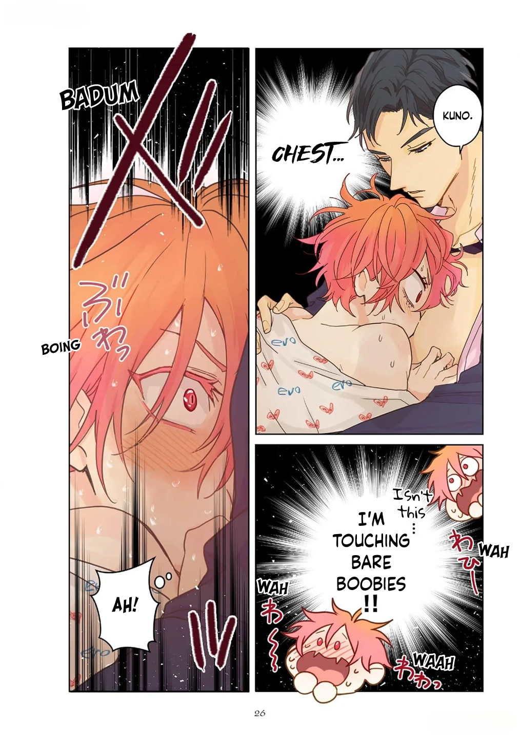 Page 25
