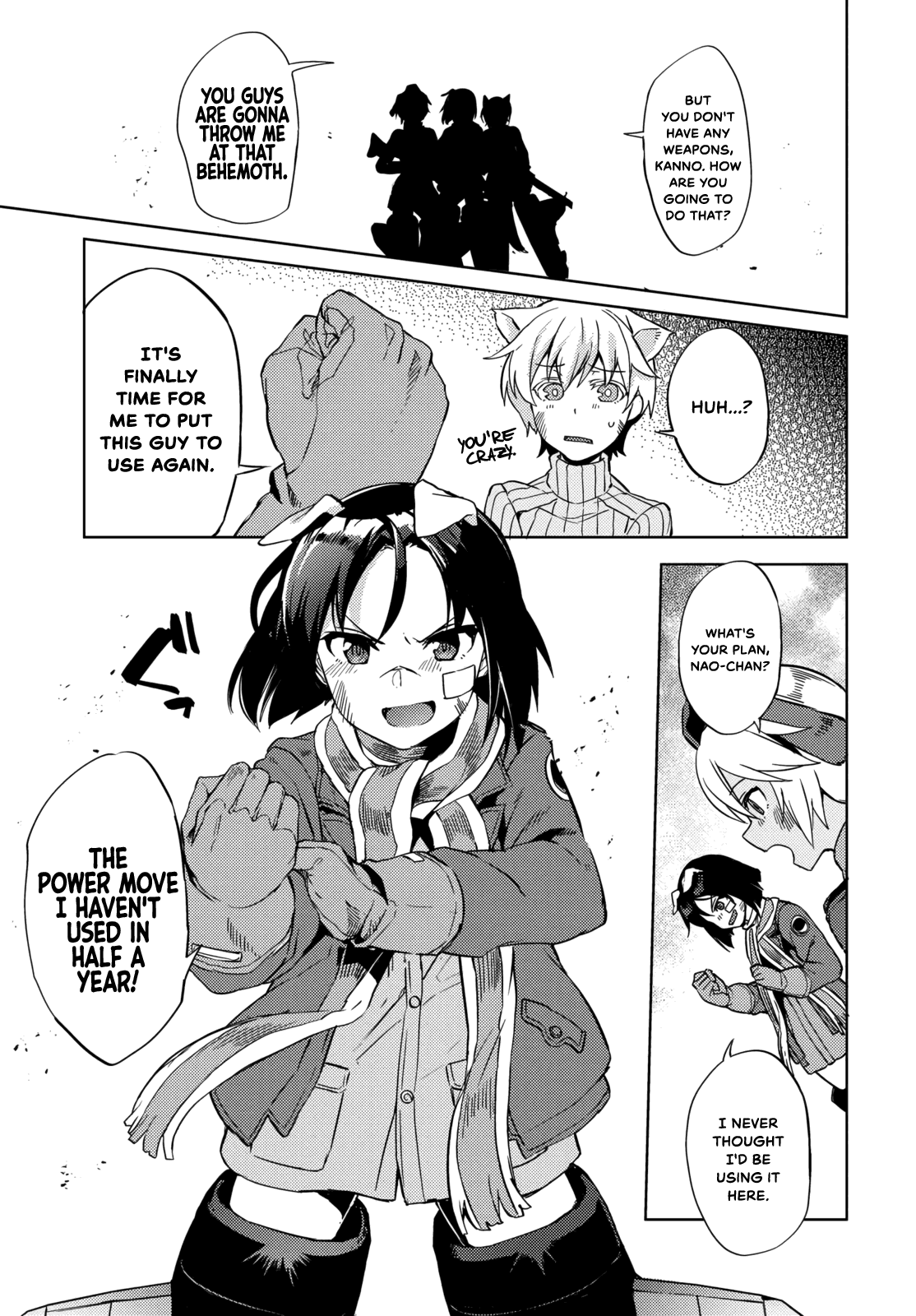 Page 25