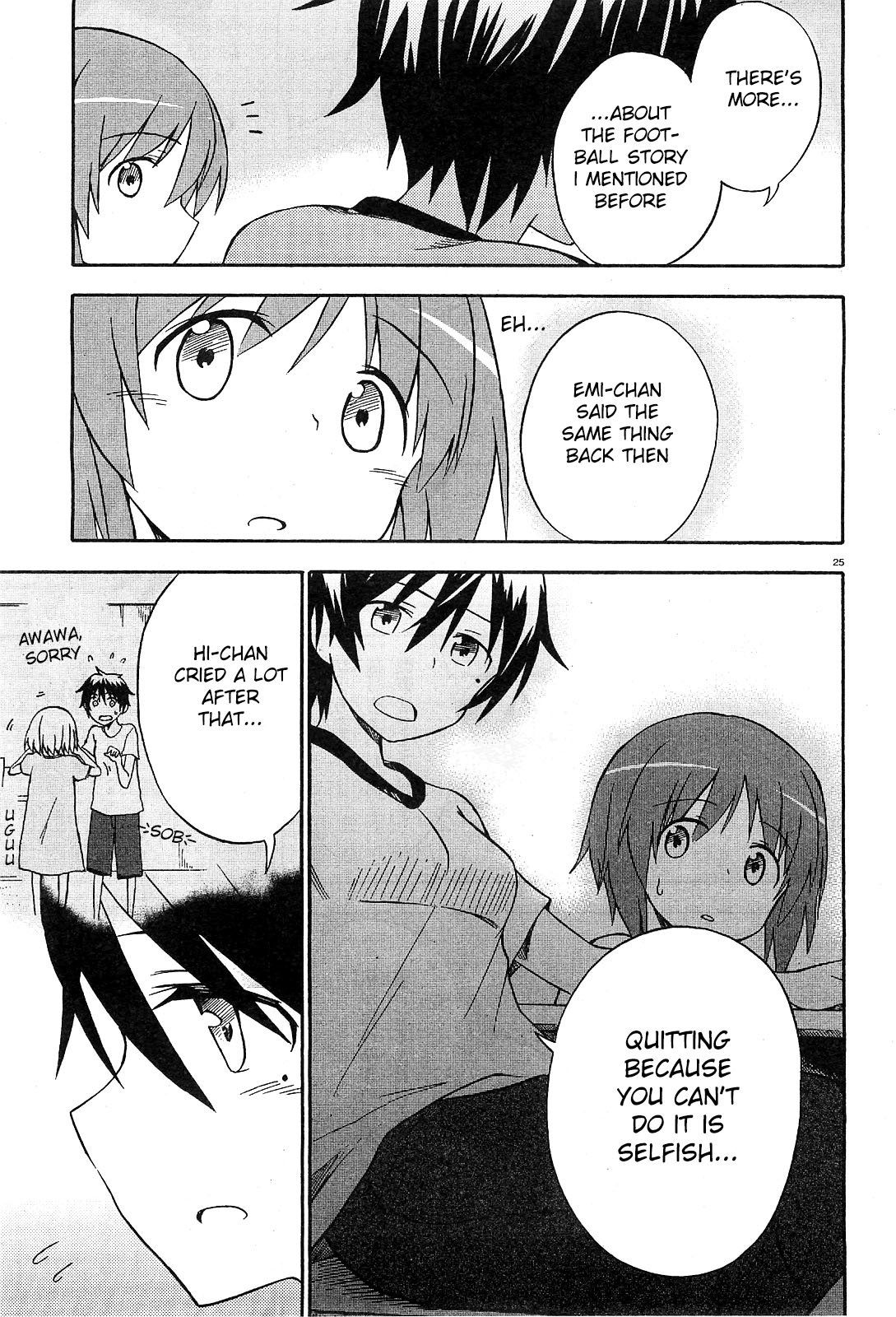 Page 25