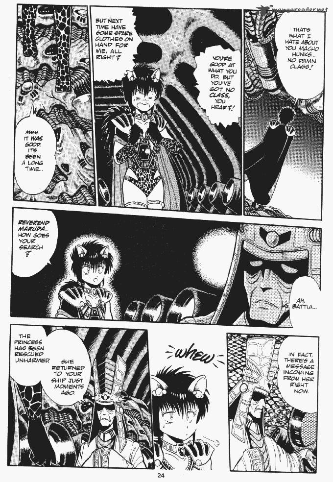Page 24