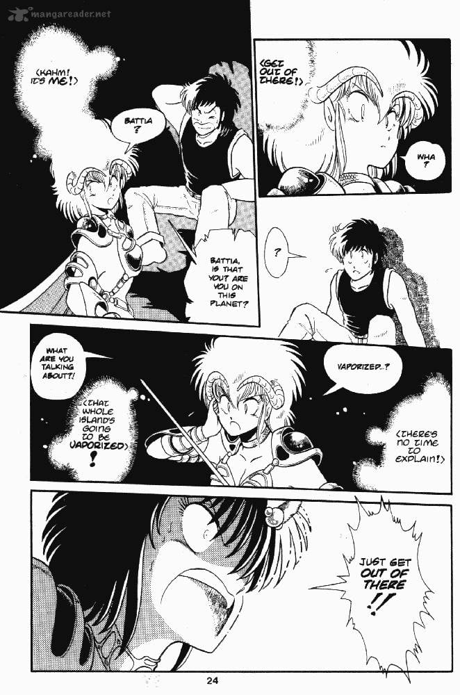 Page 24