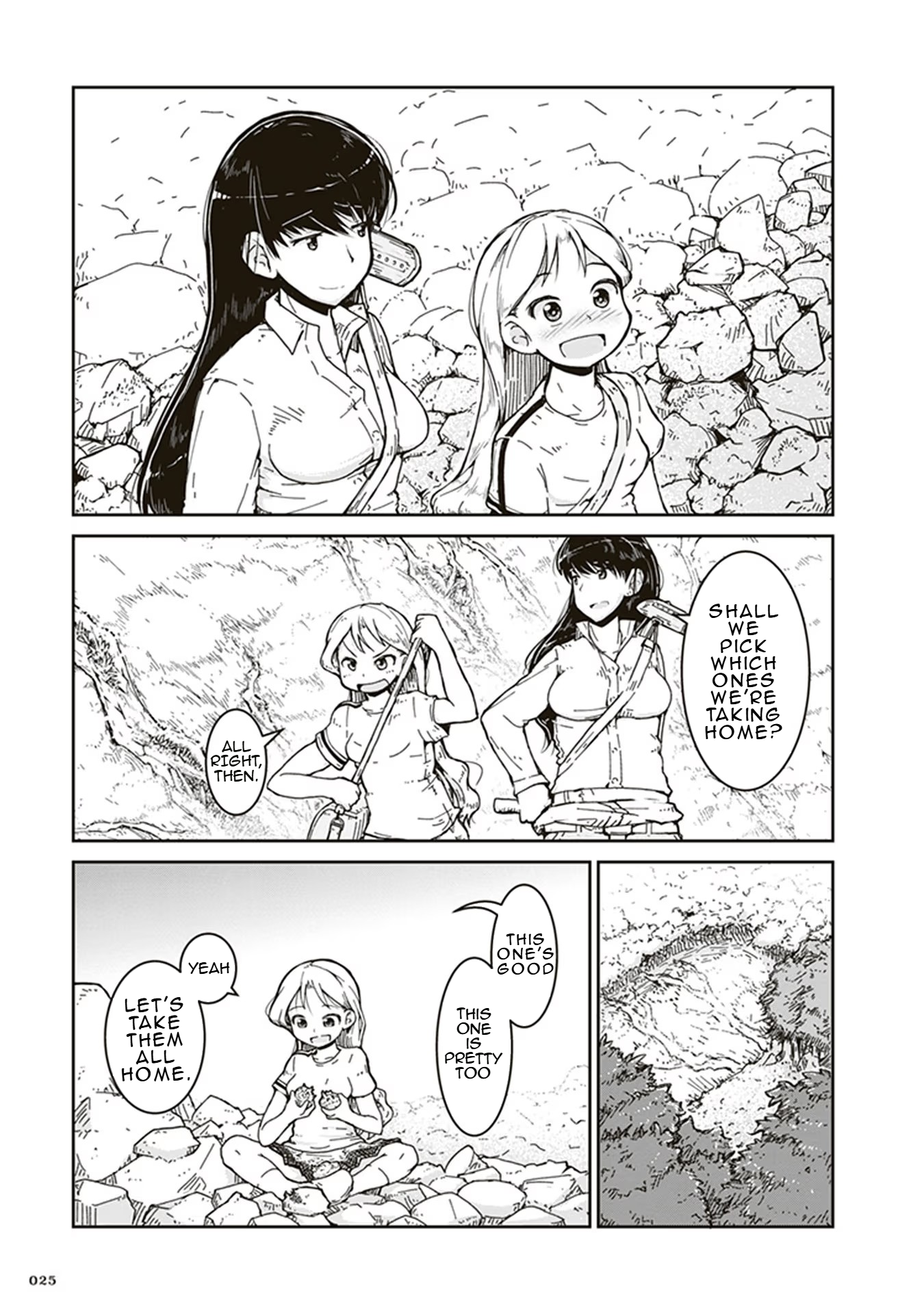 Page 25