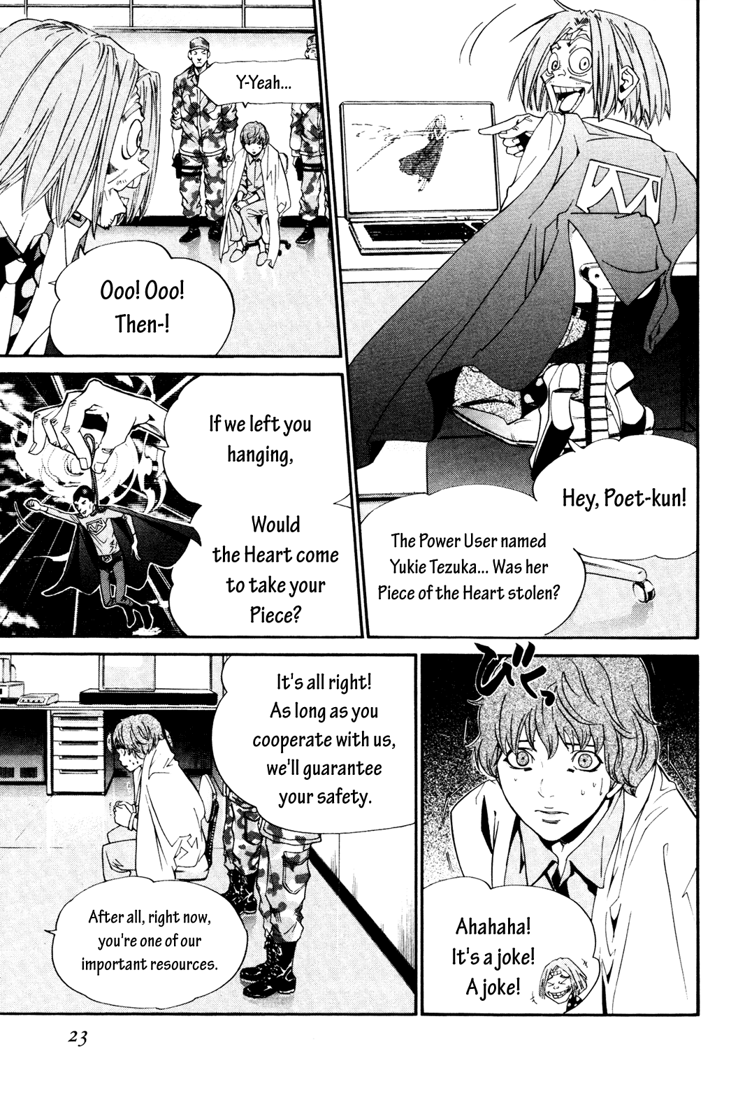 Page 24