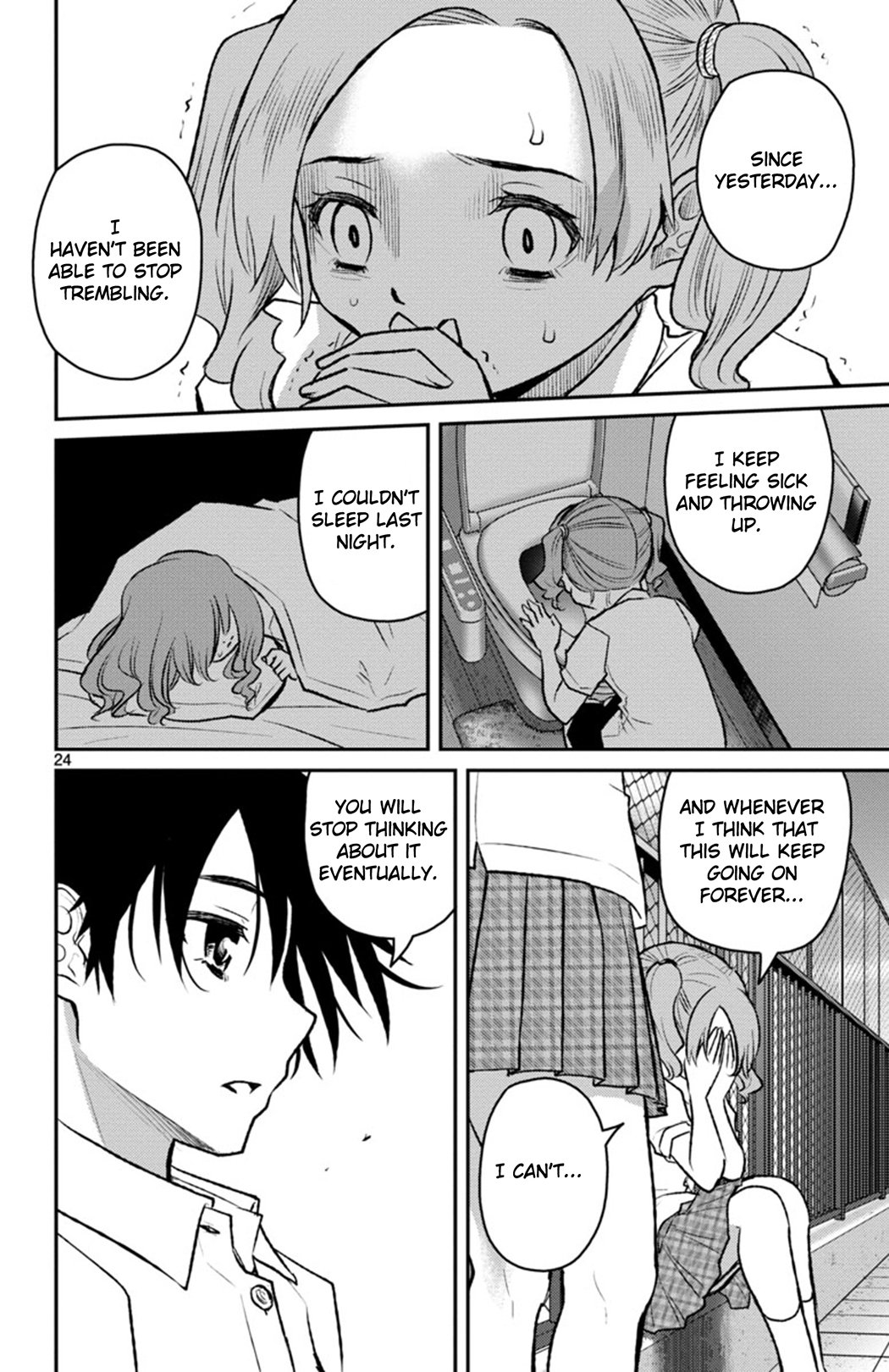 Page 24