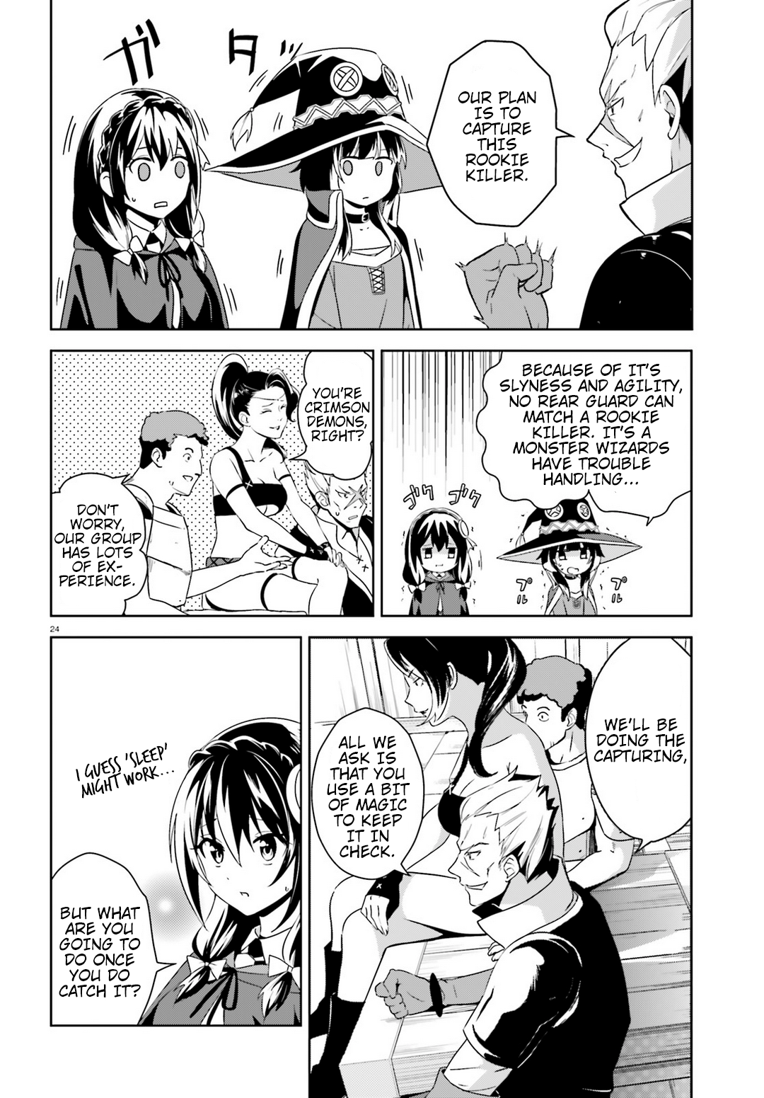 Page 24