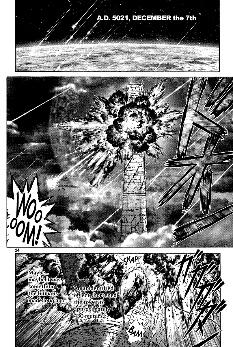 Page 24