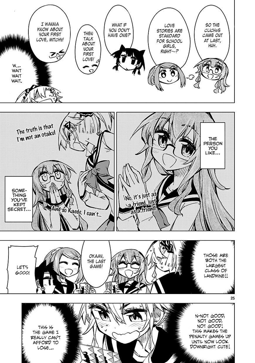Page 25