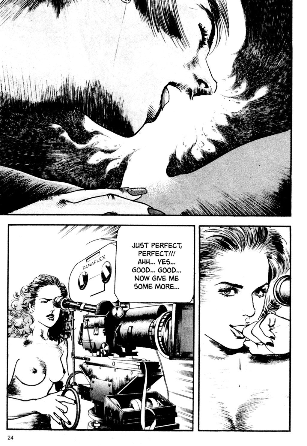 Page 24