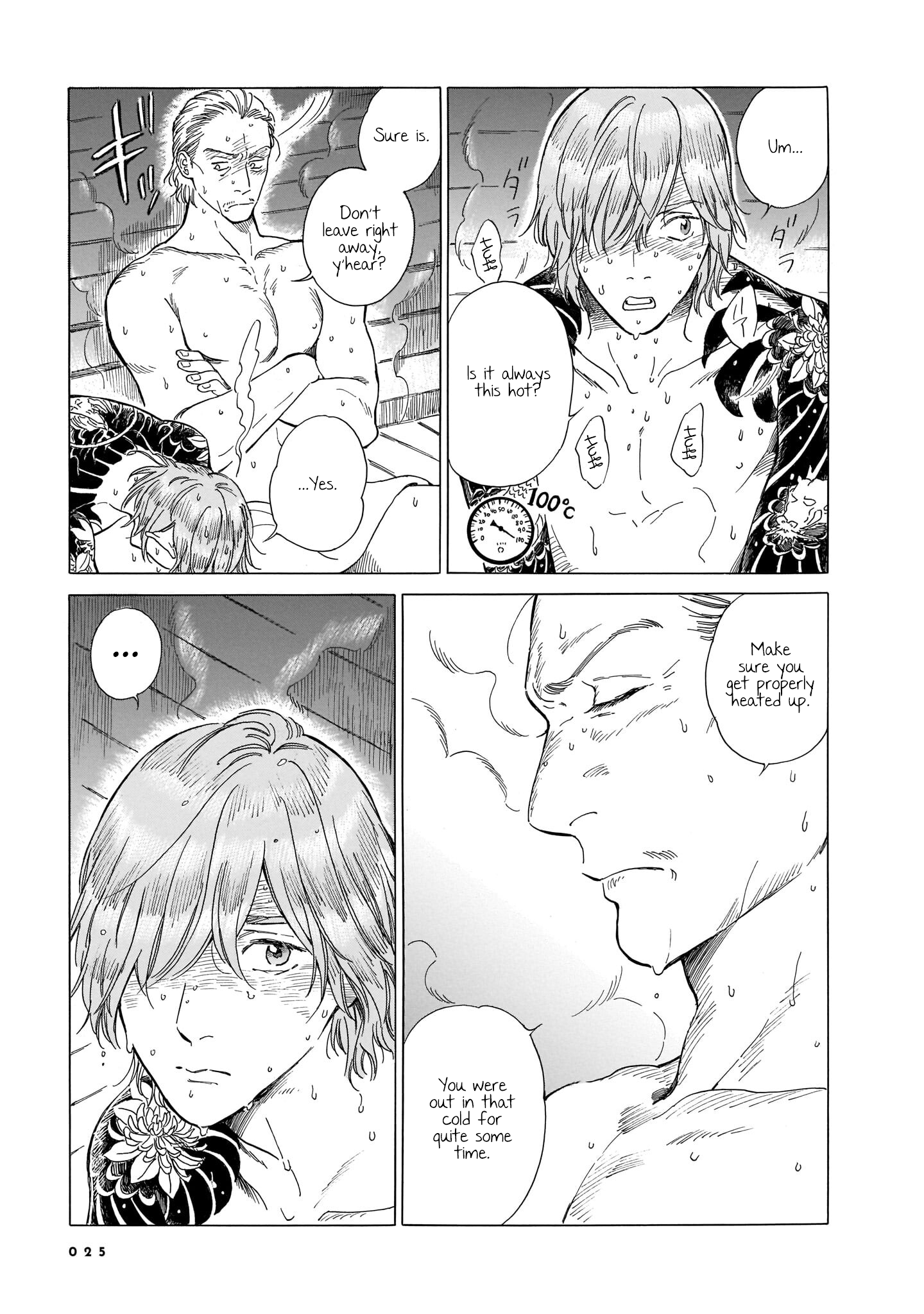 Page 25