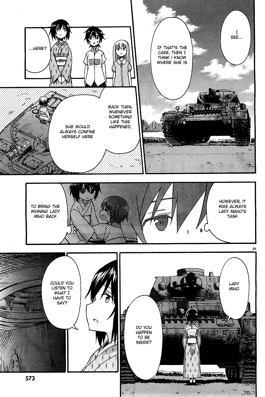 Page 25