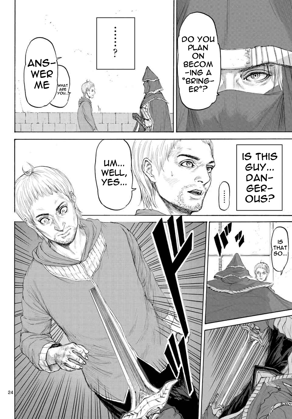 Page 24