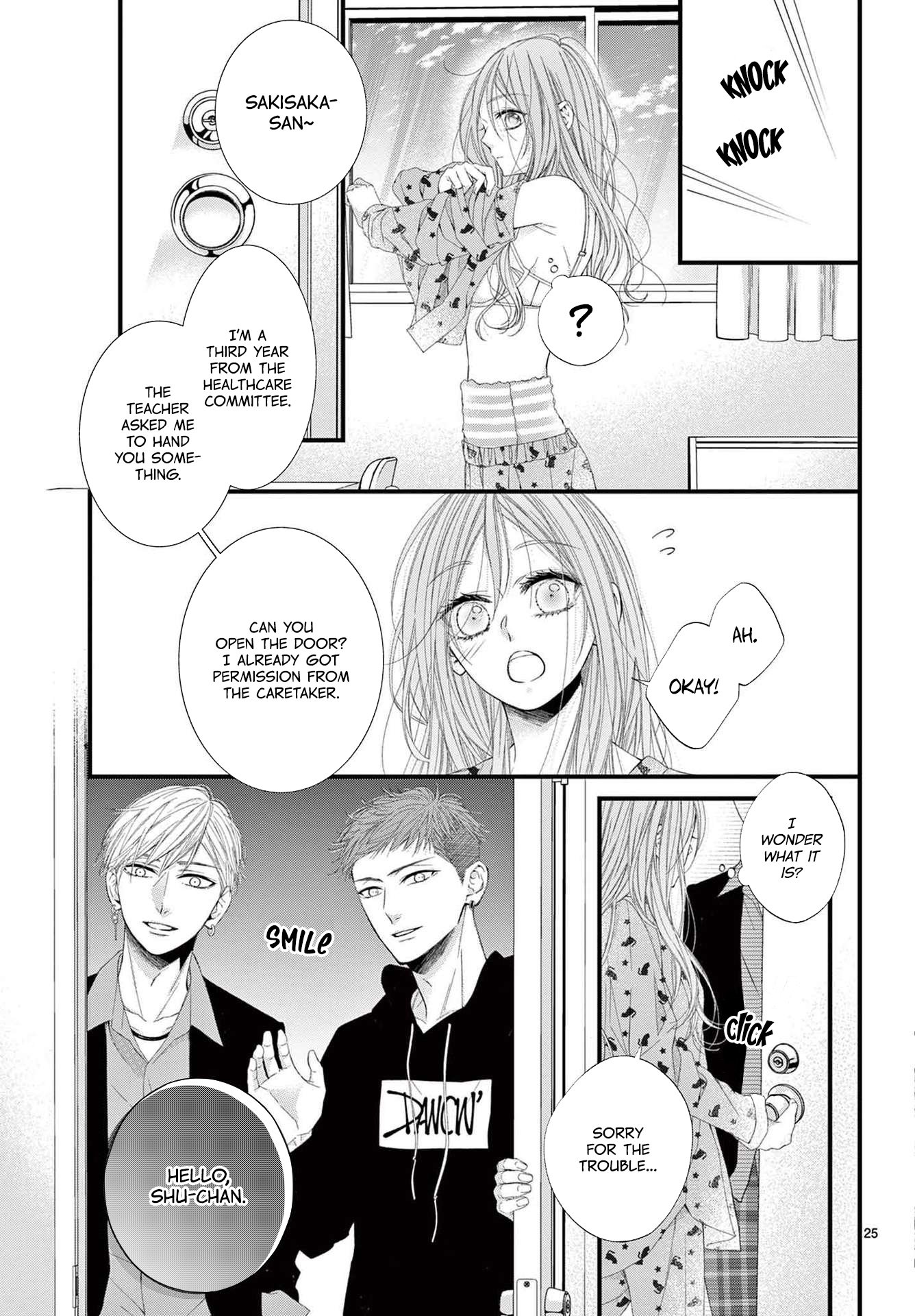 Page 25