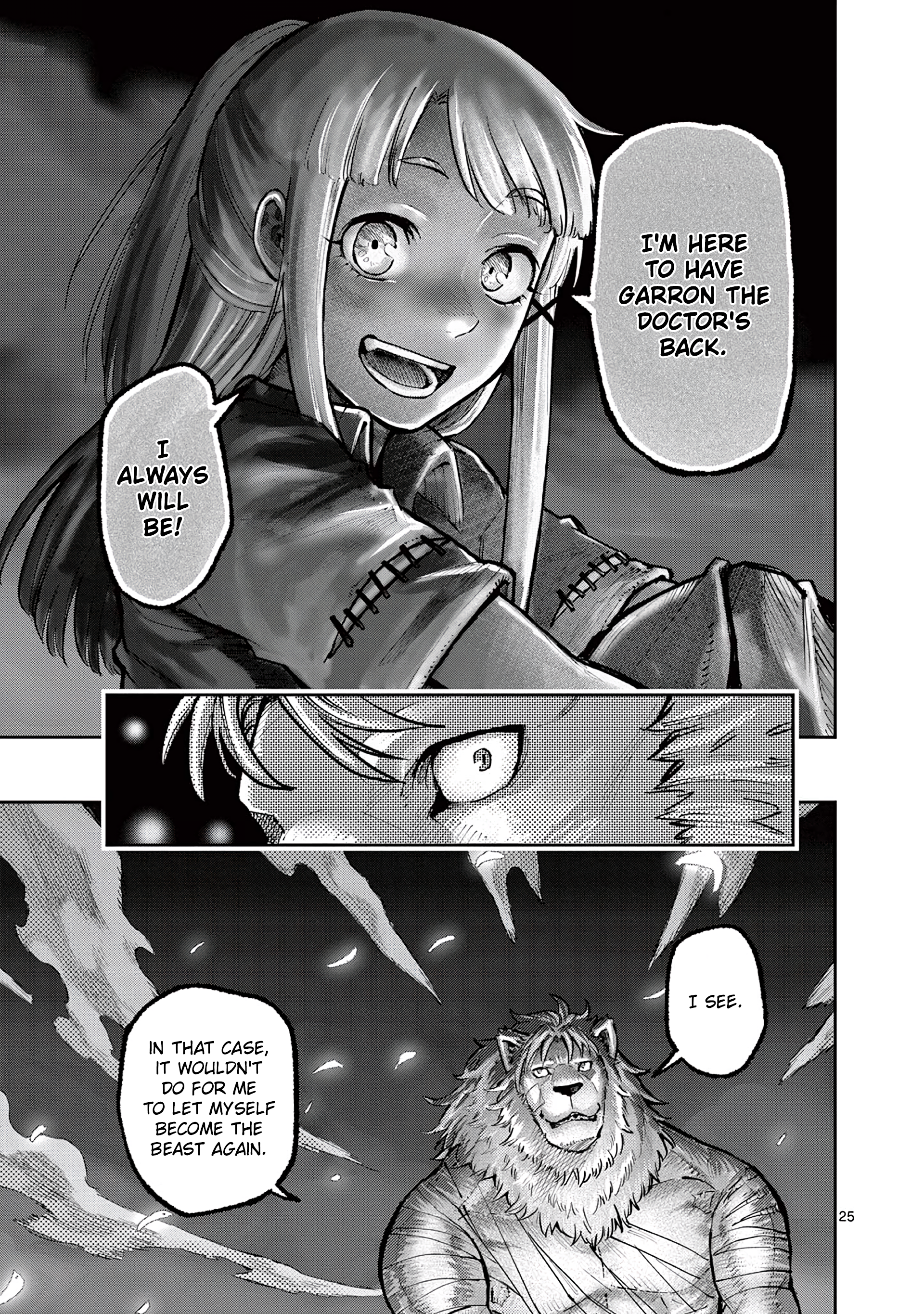 Page 25