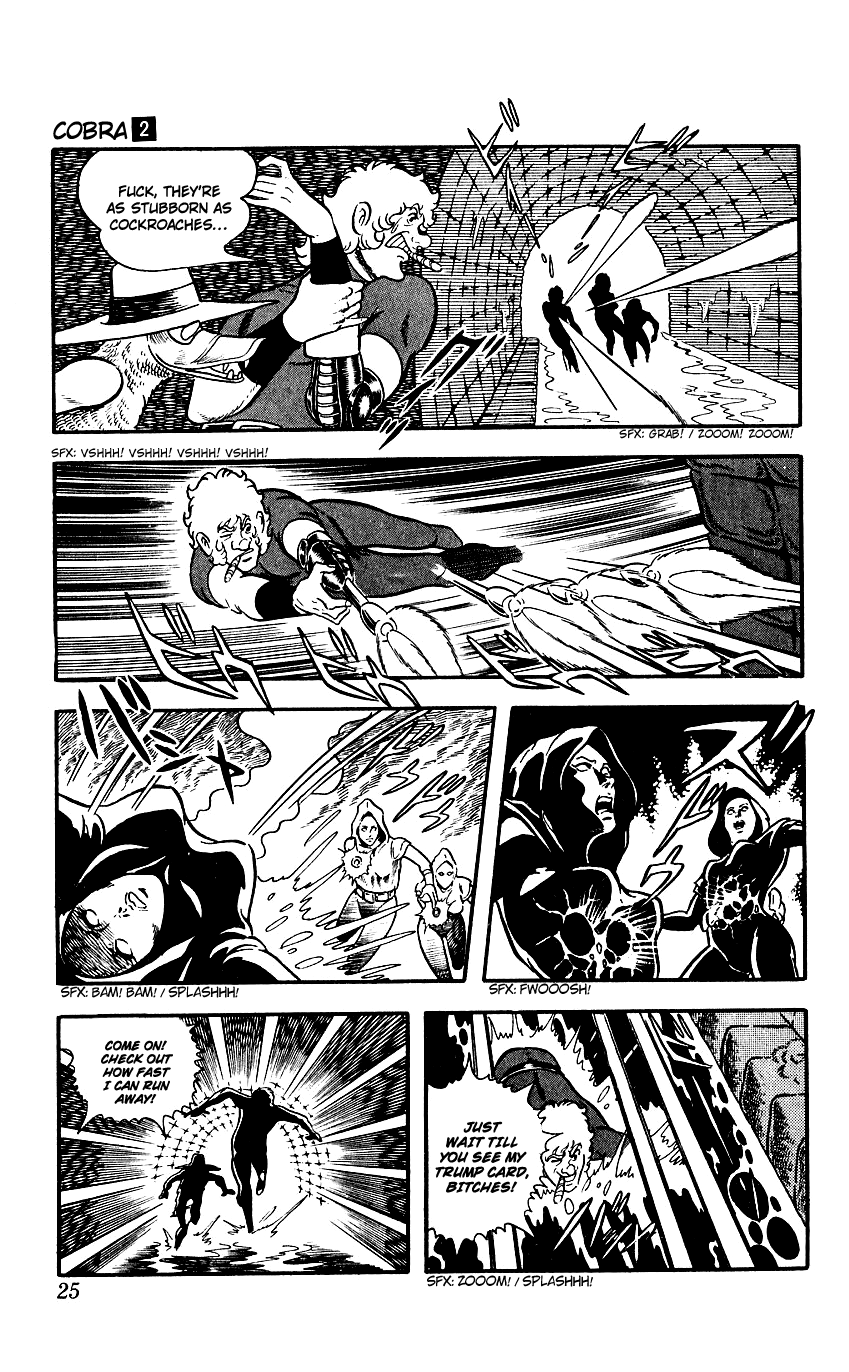 Page 24