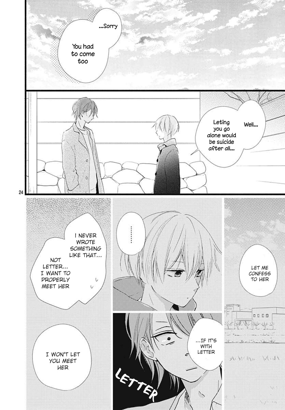 Page 24