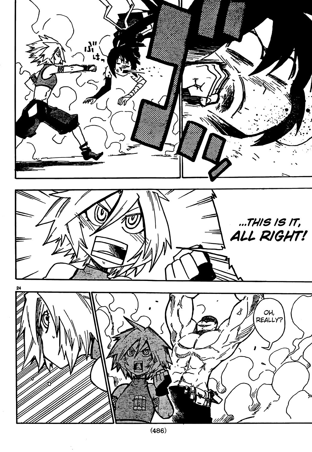Page 24