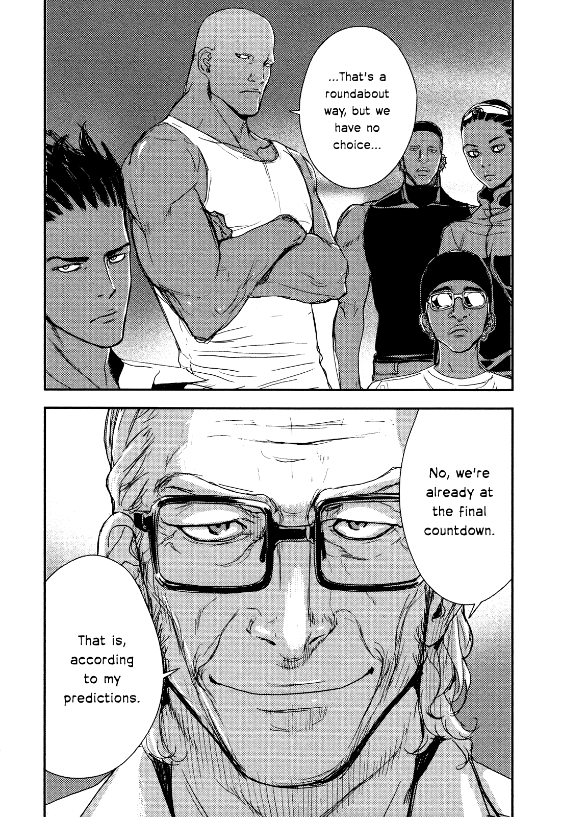Page 24