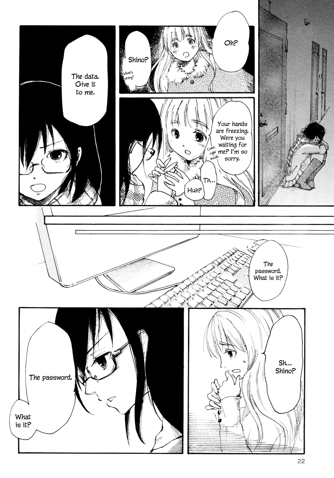 Page 25
