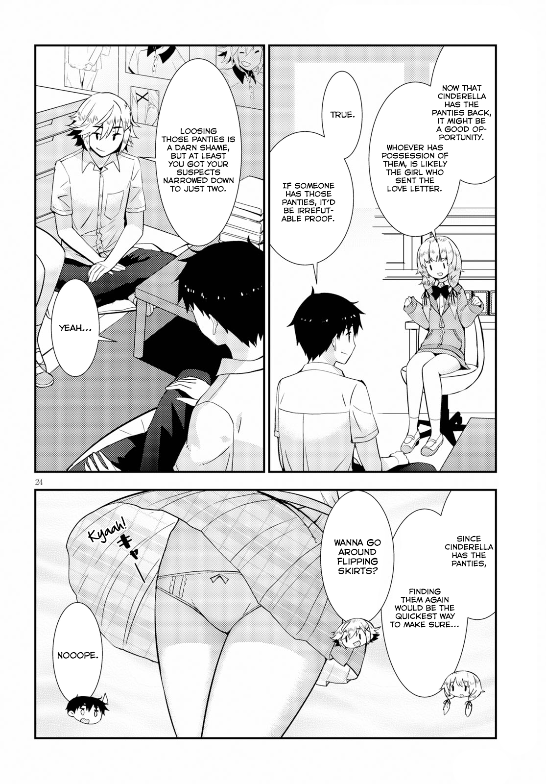 Page 24