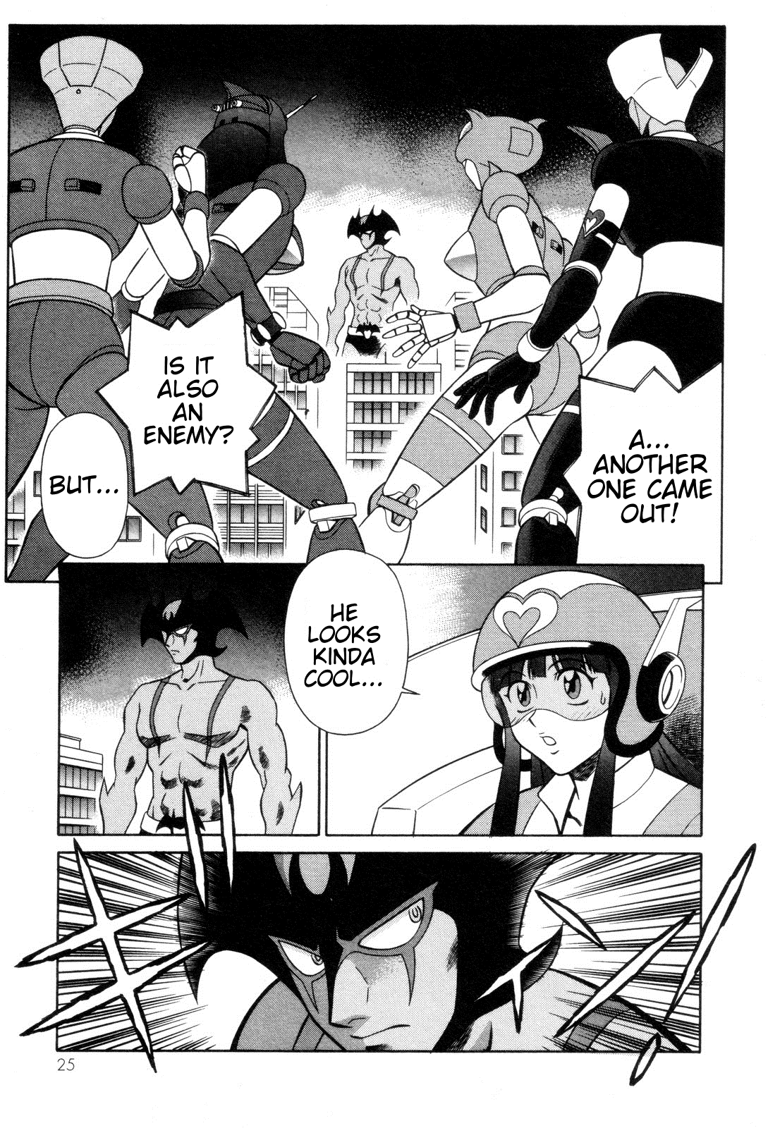 Page 25