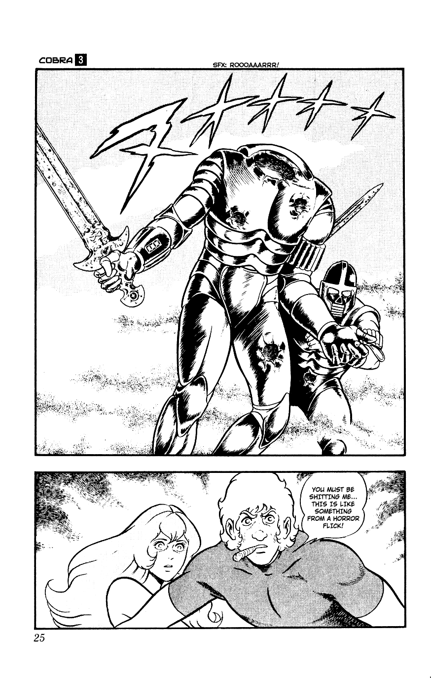 Page 24