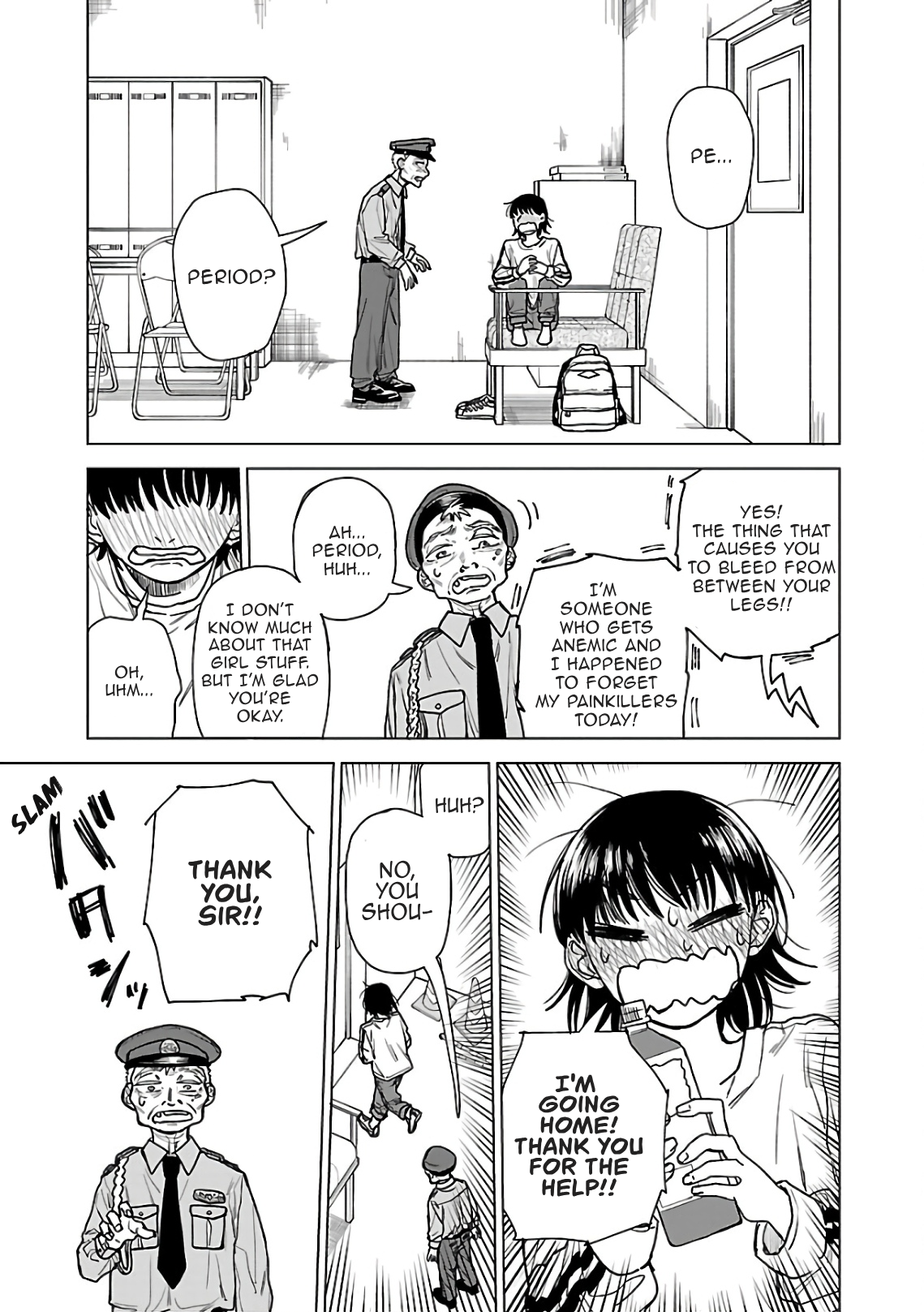 Page 25