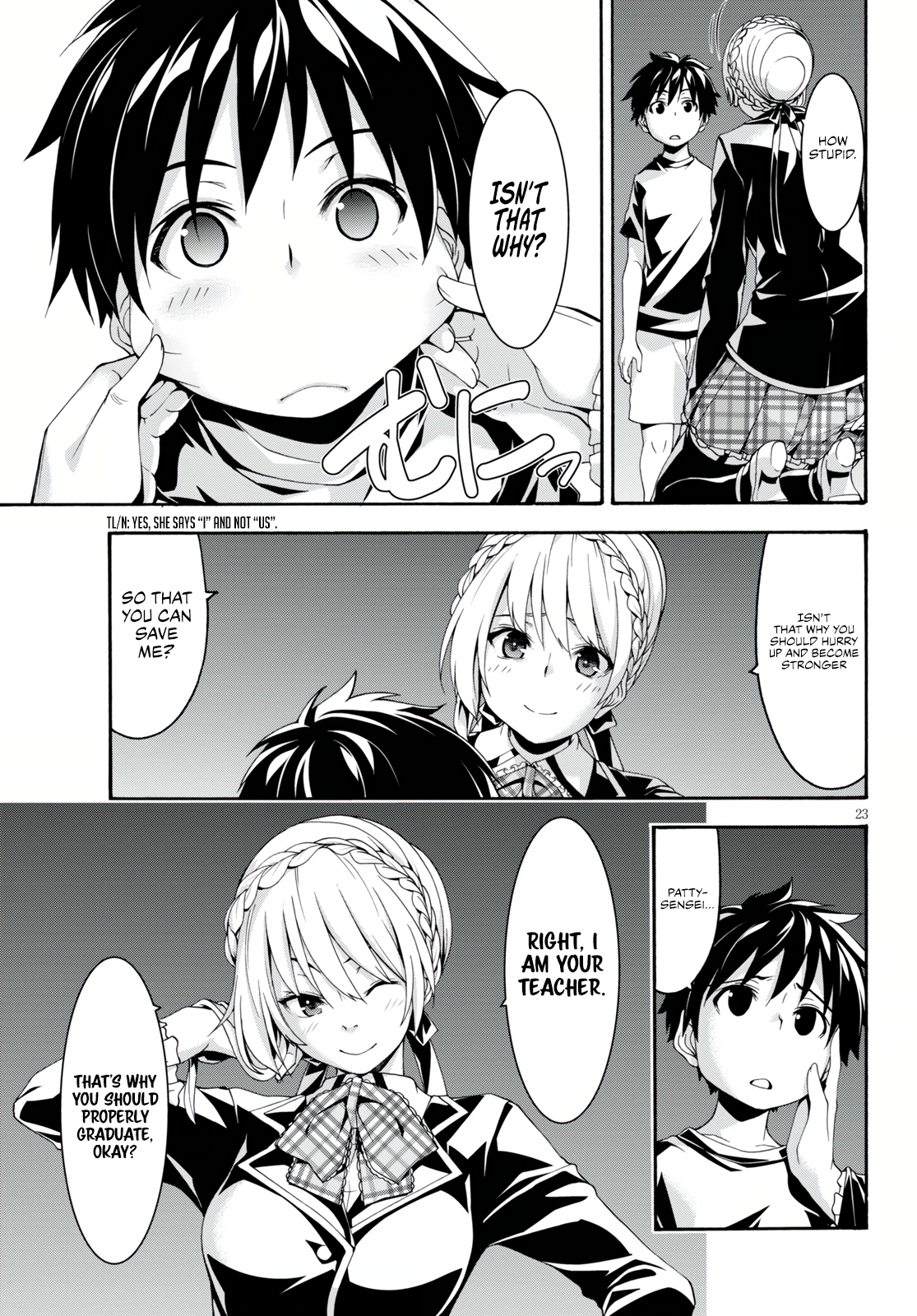 Page 25
