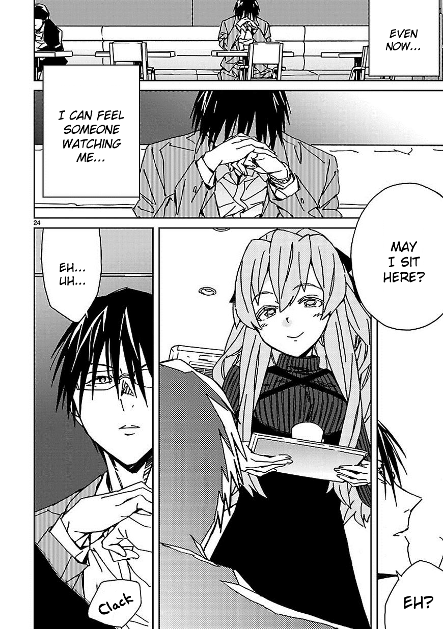 Page 25