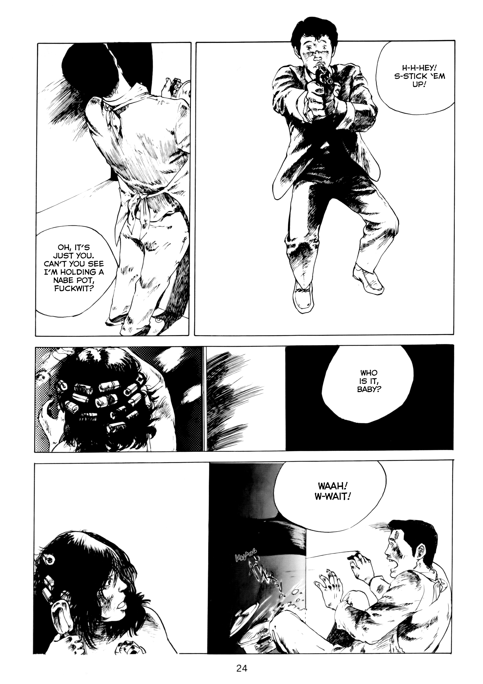 Page 24
