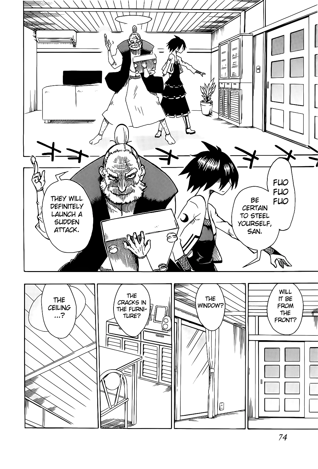 Page 24