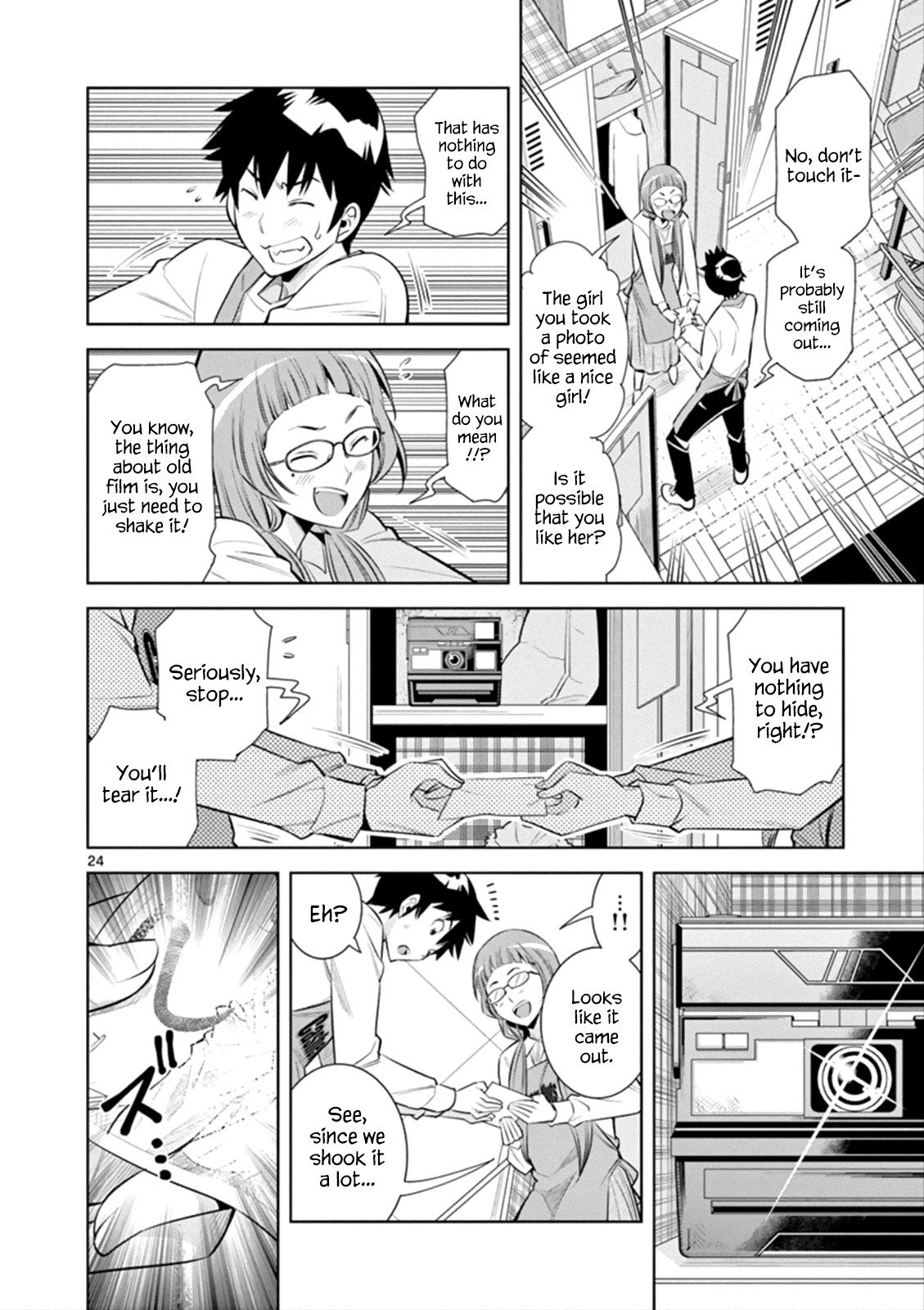 Page 24
