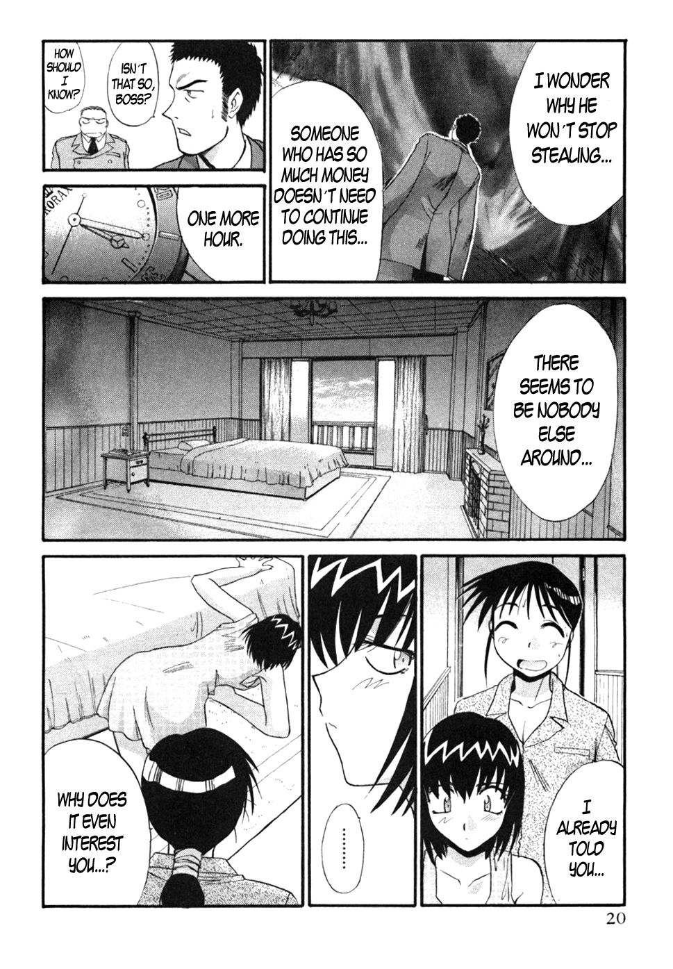 Page 24