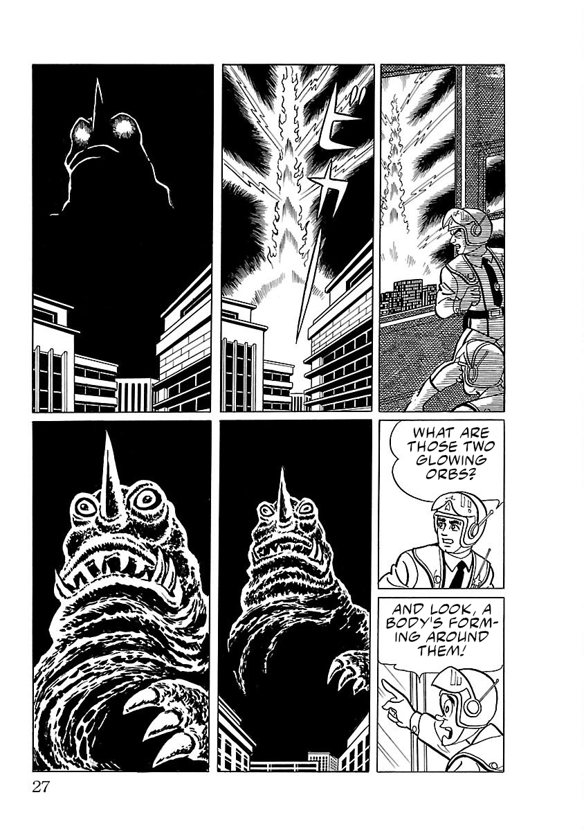 Page 25