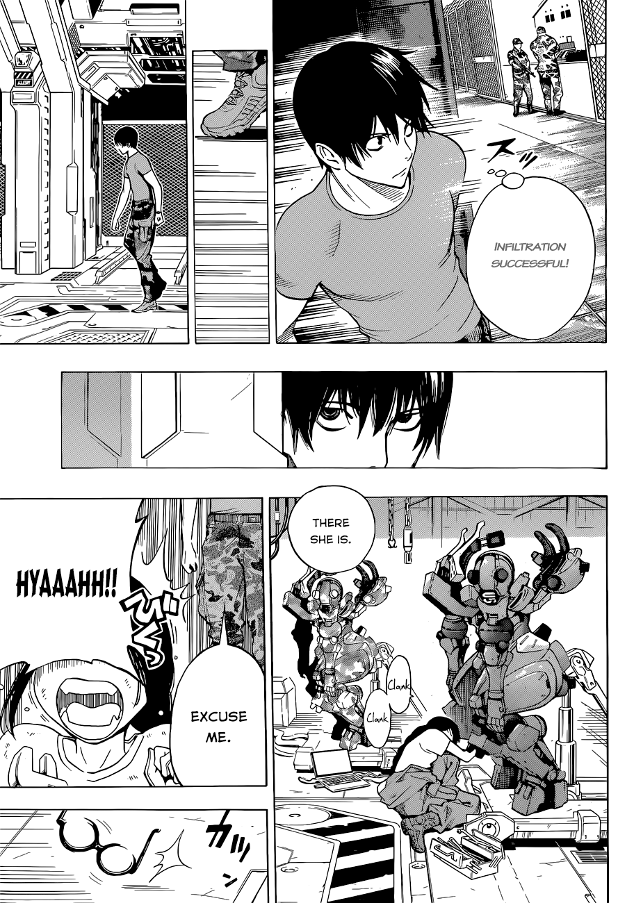 Page 25