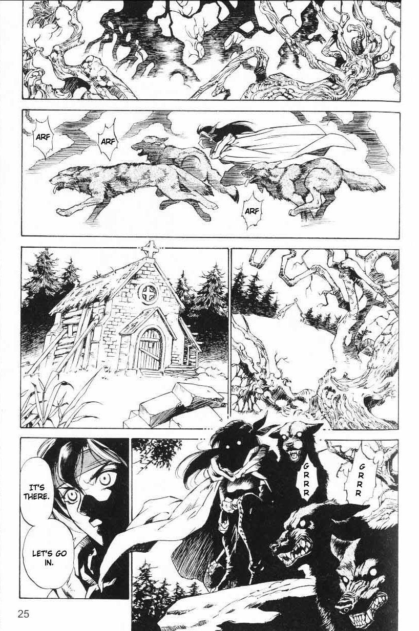 Page 25