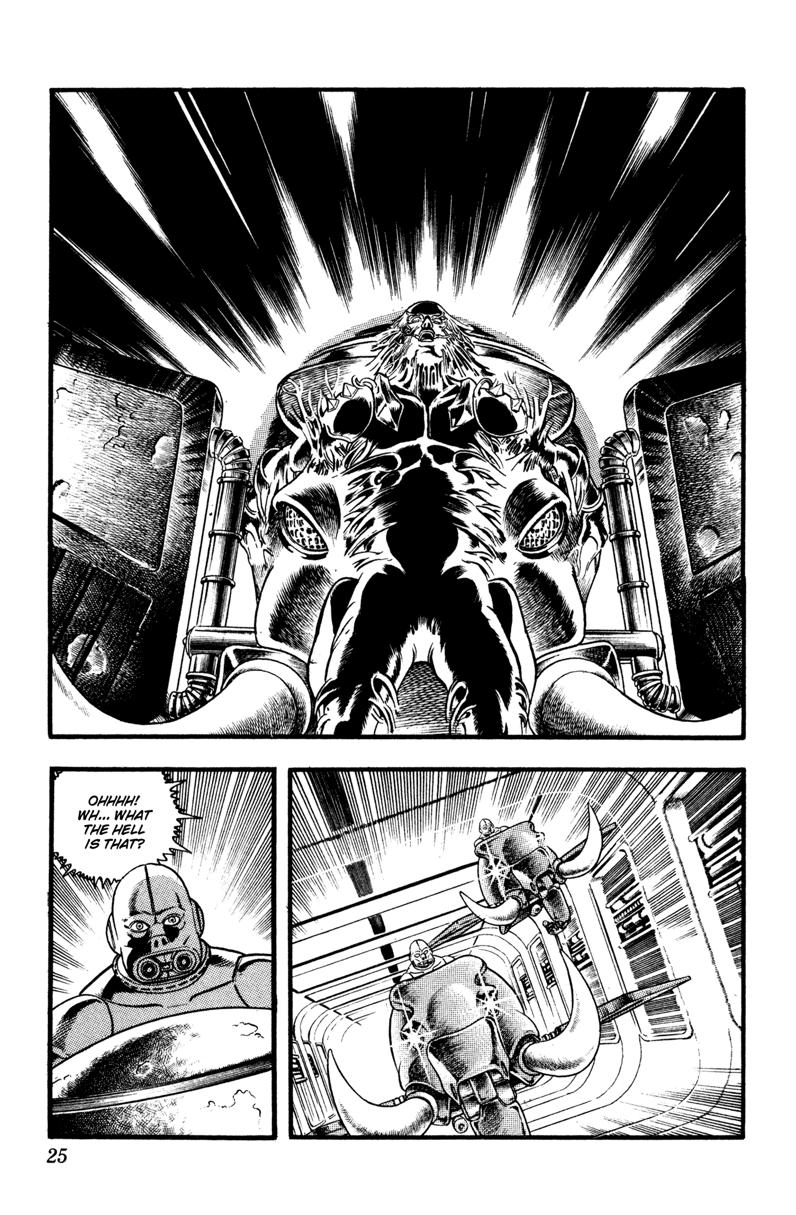 Page 25