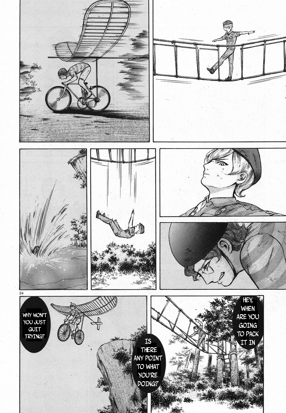 Page 24