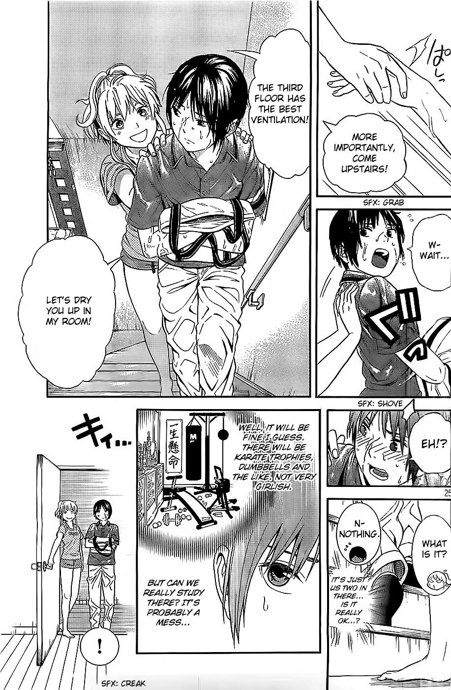 Page 25