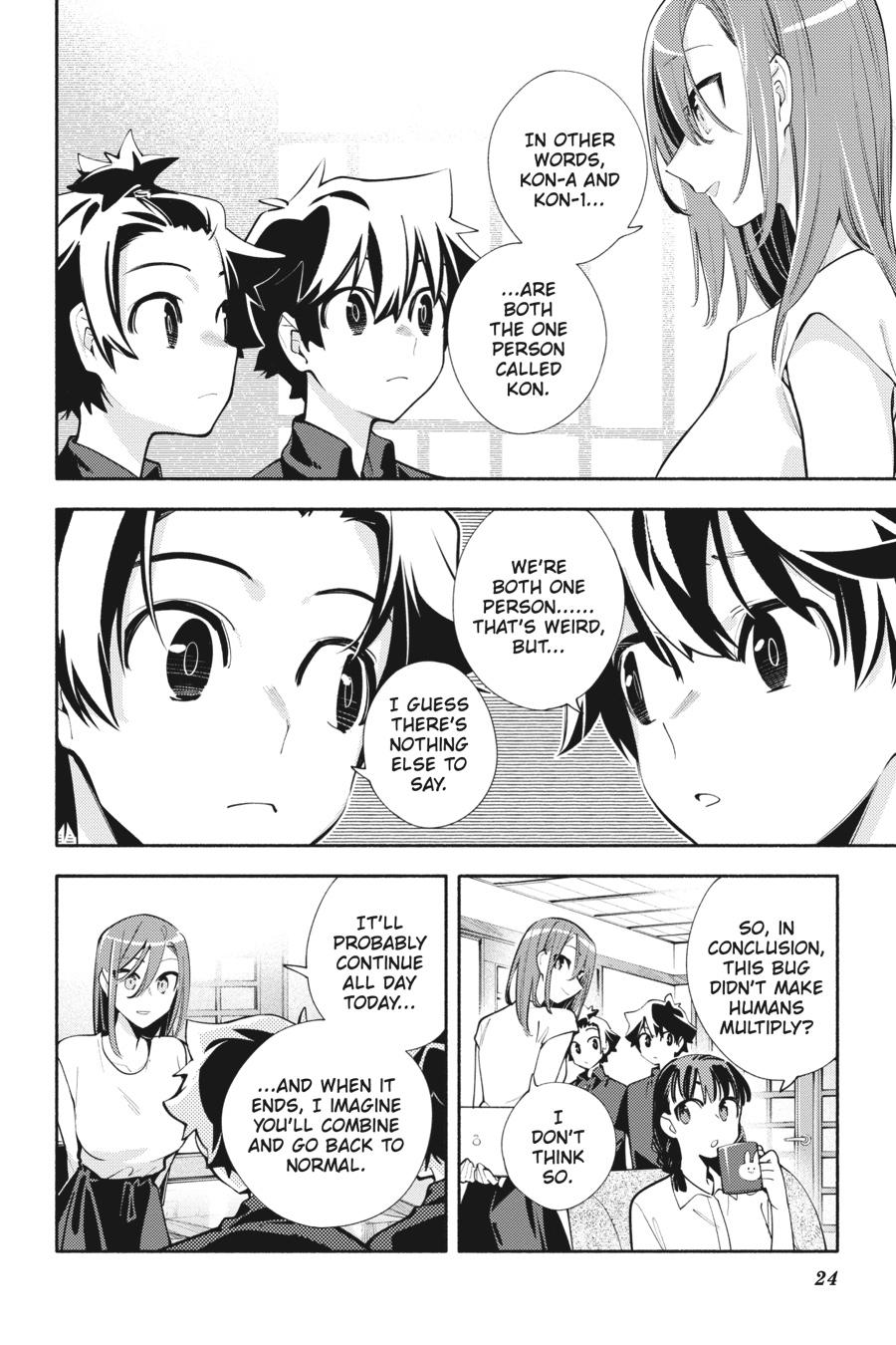 Page 25