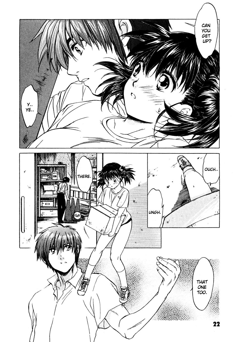 Page 24