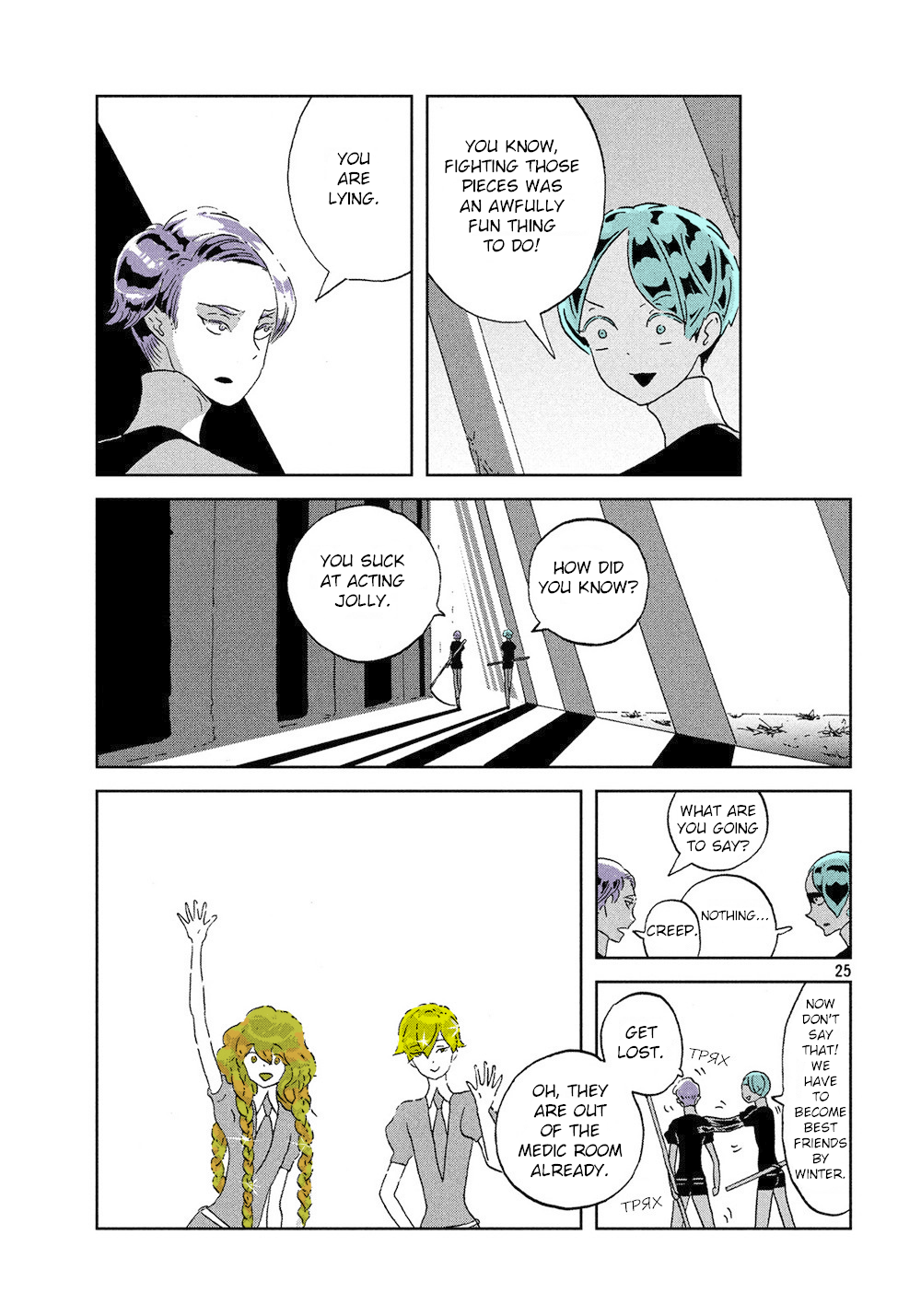 Page 25