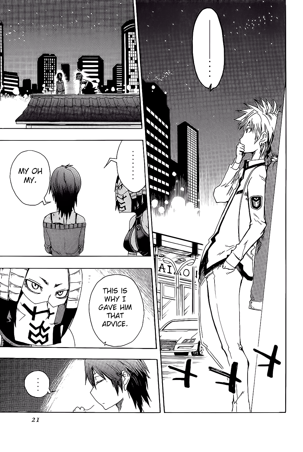 Page 24