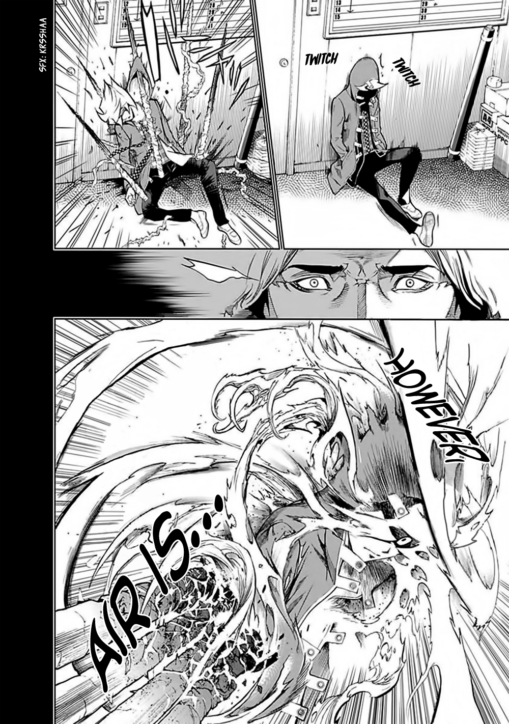 Page 25