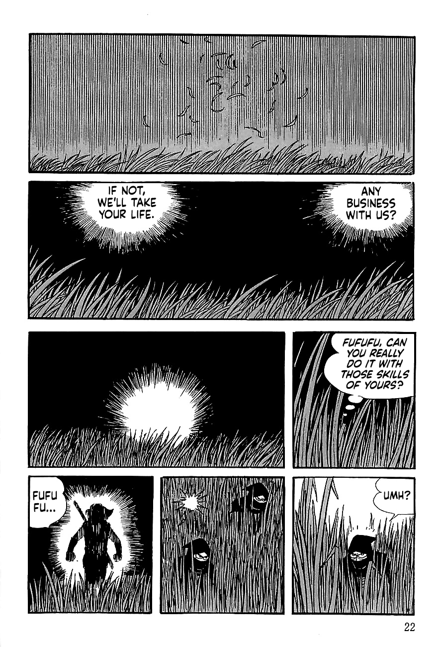 Page 25